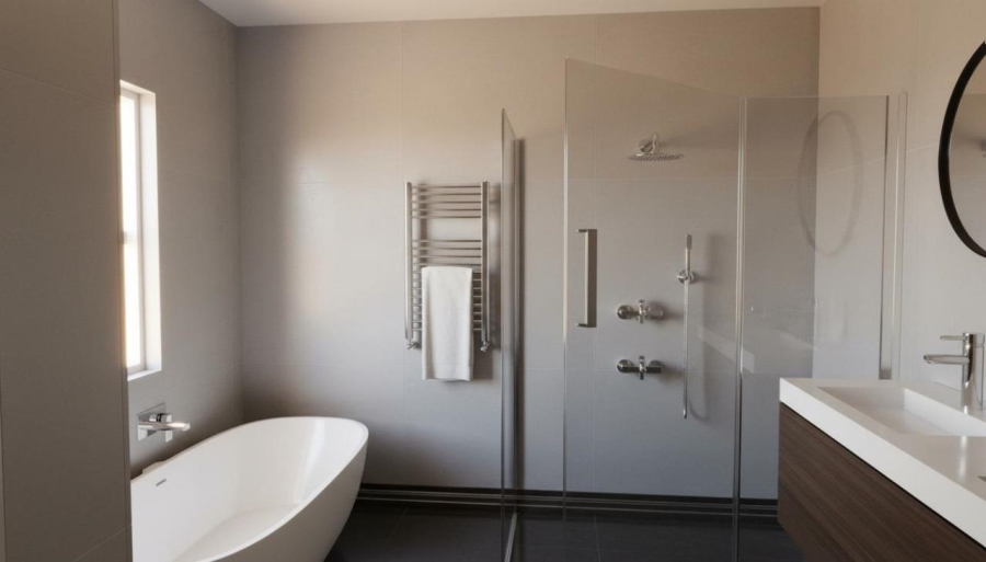 4 Bedroom Property for Sale in Sandown Western Cape